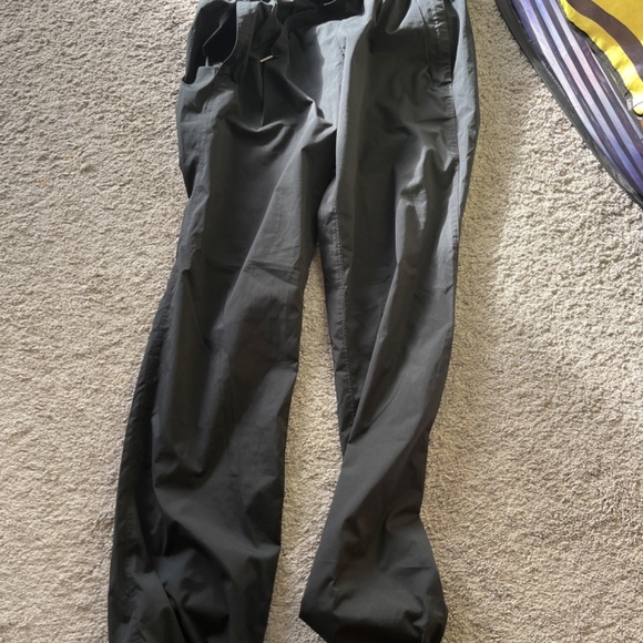 Lululemon Pants - Picture 6 of 6